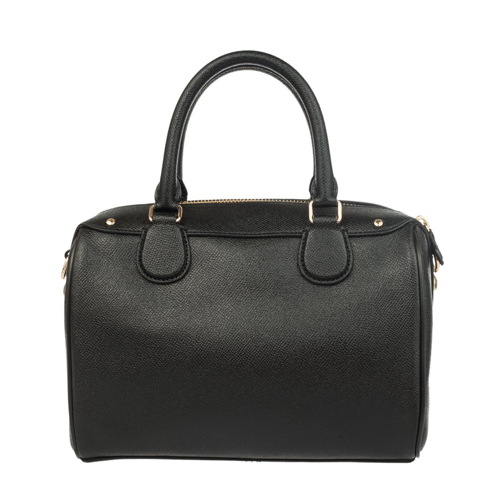 Coach Women�s Signature Sierra Satchel Buy Online in UAE