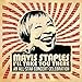 Mavis Staples I'll Take You There: An All-Star Concert Celebration[2 CD/DVD][Deluxe Edition]