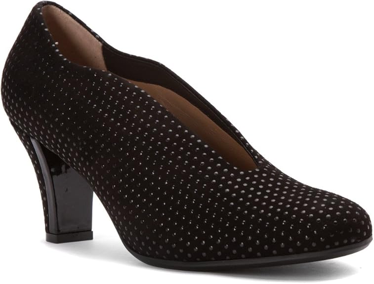 BeautiFeel Women�s Calla Pumps Shoes Pumps