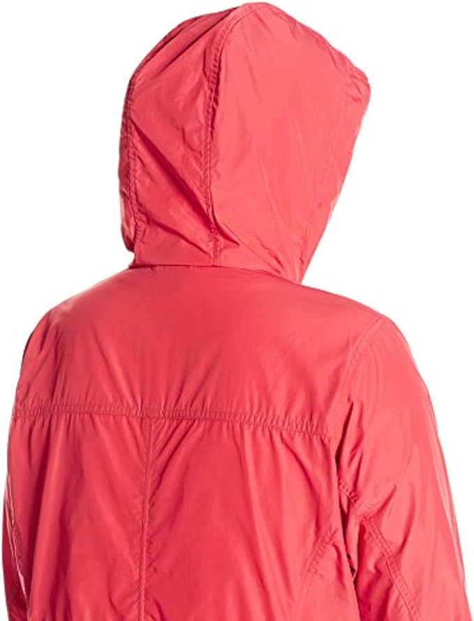 columbia suburbanizer jacket