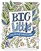 Big and Little Coloring Devotional by