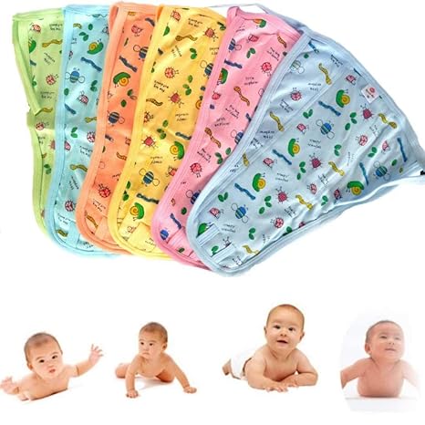 reusable nappies amazon