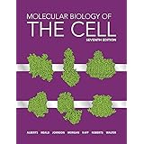 Molecular Biology of the Cell