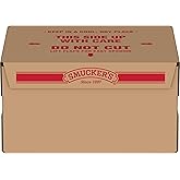 Smucker's Natural Breakfast Syrup, 1 oz Plastic Portion Control Cup, 100 Count Case