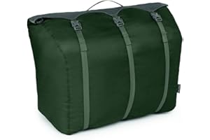 Osprey Packs StraightJacket Compression Sack