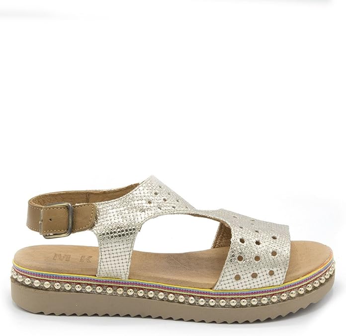 chaussures mkd femme