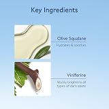 Caudalie Vinoperfect Brightening Serum with Viniferine - 98% Natural view 5