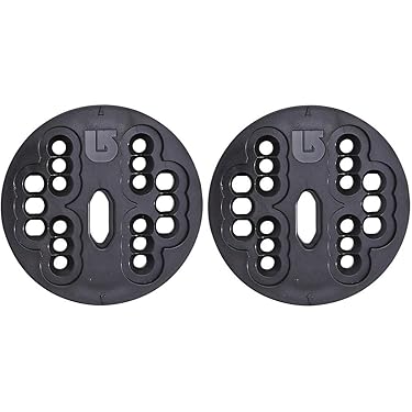 61U41lCStJL._AC_UL375_SR375,