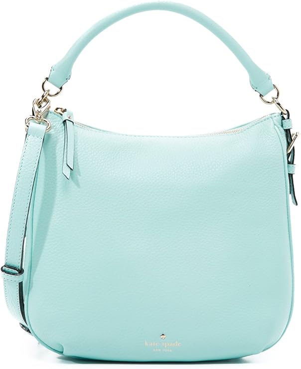 kate spade ella small tote