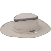 LTM6 Airflo Sun Hat