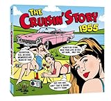 The Cruisin' Story 1955