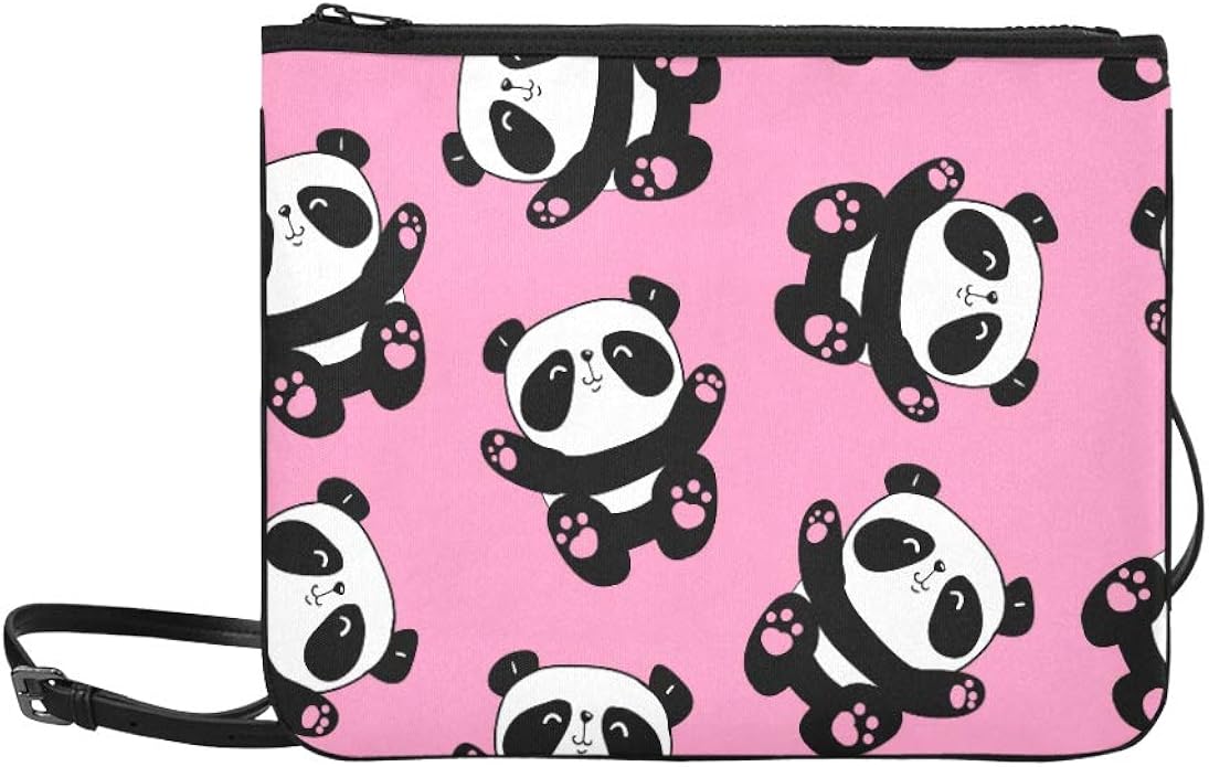 custom made baby bags