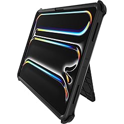 OtterBox Defender Series Case for iPad Pro 13-inch