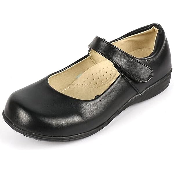 Red Toddler Shoes Baby Girls Cat Ballet Flats The Children's