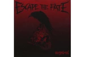 Ungrateful (Cd/Dvd)