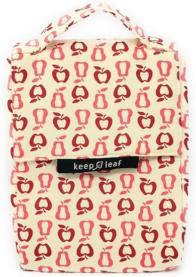 sac de couchage thermarest hyperion