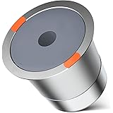 Reusable k Cup Coffee pod Filters,Universal stainless steel Refillable k Cups Filter Use for Keurig 2.0 and 1.0 Coffee Makers