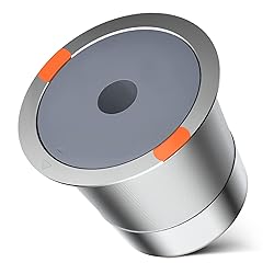 Reusable K Cups and Coffee Pods,Universal Stainless