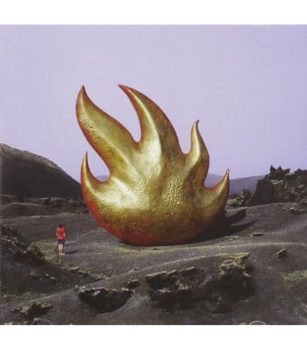 IU☆ 「Lost and Found」1st ミニアルバム　CD IU - Lost And Found (1st Mini Album) CD+Extra Photocards Set