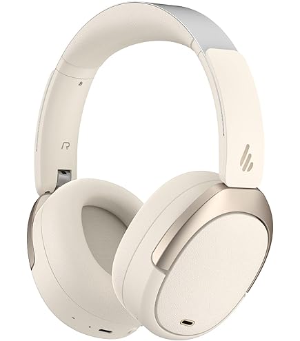 ヘッドホン EDIFIER WH950NB Gen2 EDIFIER WH950NB Gen2 | EDIFIER JAPAN