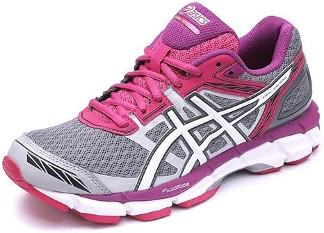 amazon ladies running shoes