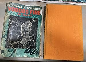 kindle best category lists