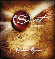 El Secreto de la Manzana Spanish Edition