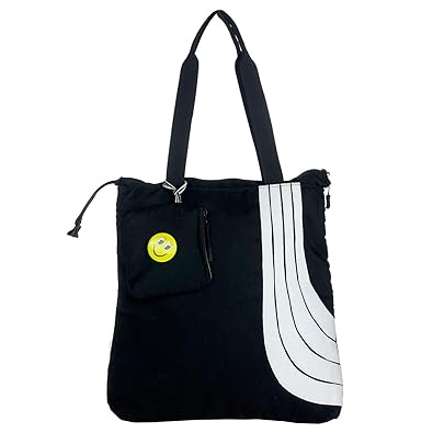 JG Shoppe Stylish and Fashionable Fabric Tote Handbag/Shoulder Bag/Purse For Women/Girls/Ladies