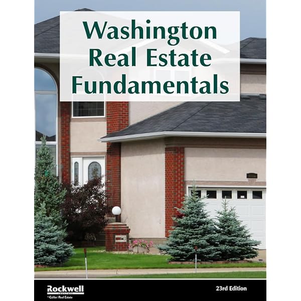 Forgotten Modern: California Houses 1940-1970: Hess, Alan