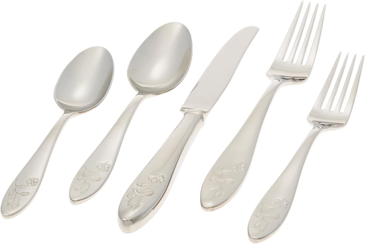 Best Lennox Butterfly Measow