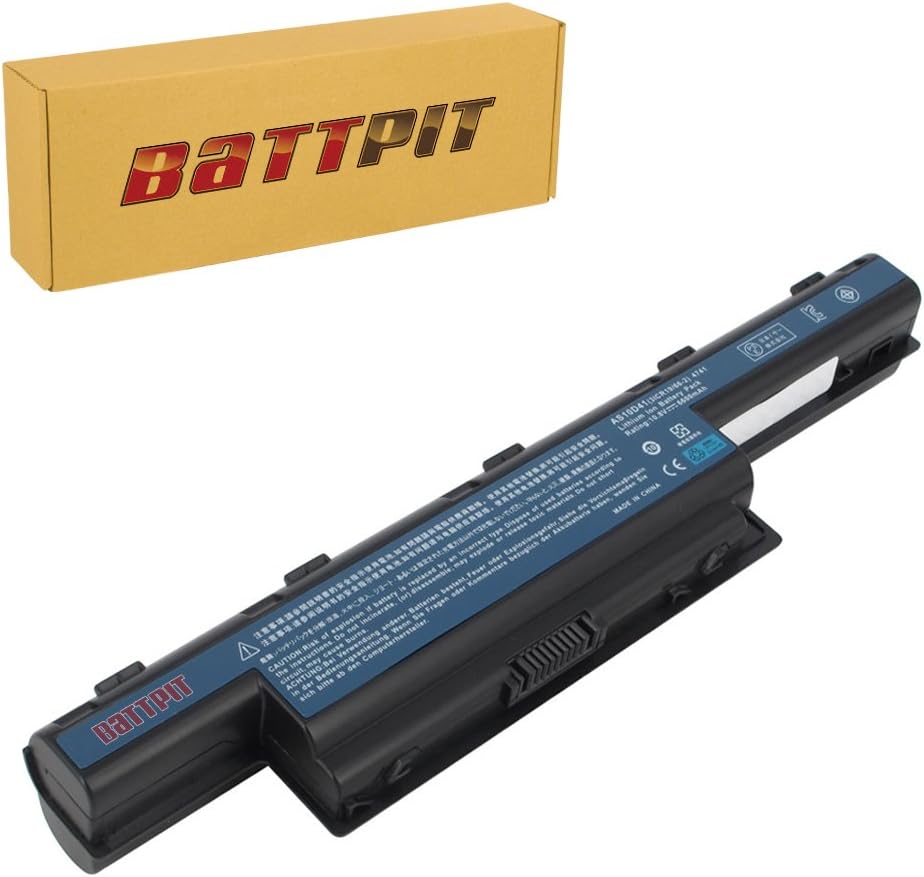 Which Is The Best Acer Aspire One D257 13473 Cpu Cooling Fan Heatsink