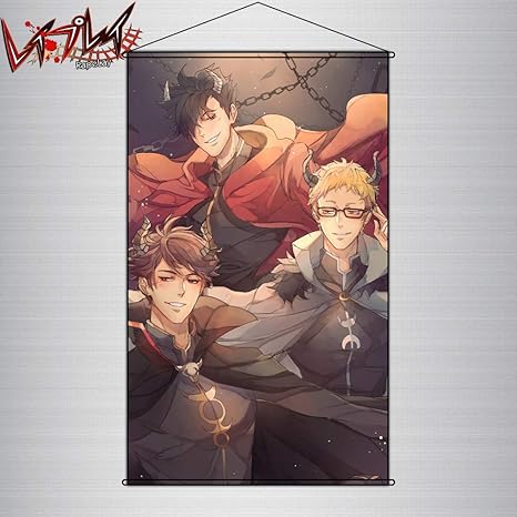 ベスト ハイキュー 家族 漫画 無料の写真 壁紙のイラスト