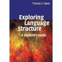 What Is Sociolinguistics?: Van Herk, Gerard: 9781118960745: Books