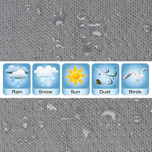 1 Motor+Trend+Waterproof+Breathable+1987+2019