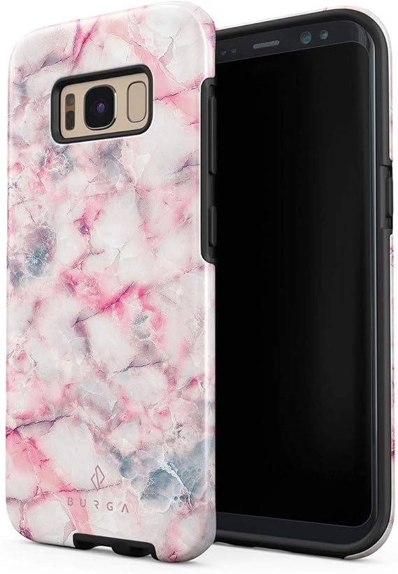 jam heavy metal case