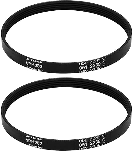 Sears / Kenmore Progressive Vacuum Cleaner: Motor FAIL - The Smell Of Molten Projects In The Morning - Foto 4