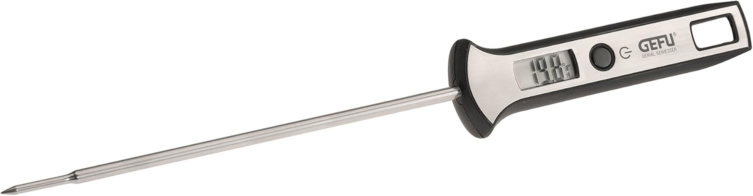 Gefu Digital-Thermometer Scala