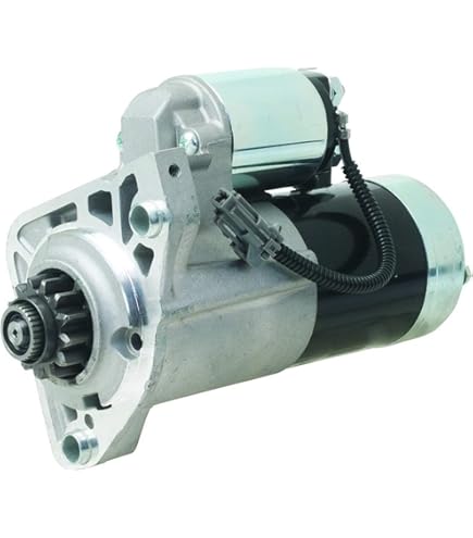 つくね アサヒブロイラー つくね40g丸串 400g(10本) | アミカ ネット