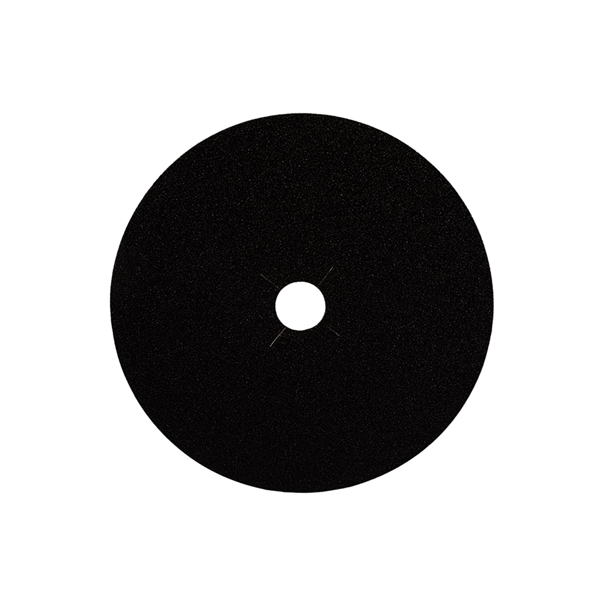 Makita P-43826 180 mm 40 Grit Abrasive Floor Disc - Multi-Colour