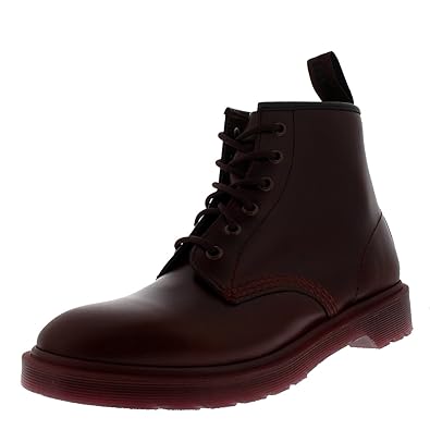 dr martens 101 br