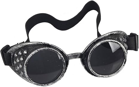 steve mcqueen sunglasses price