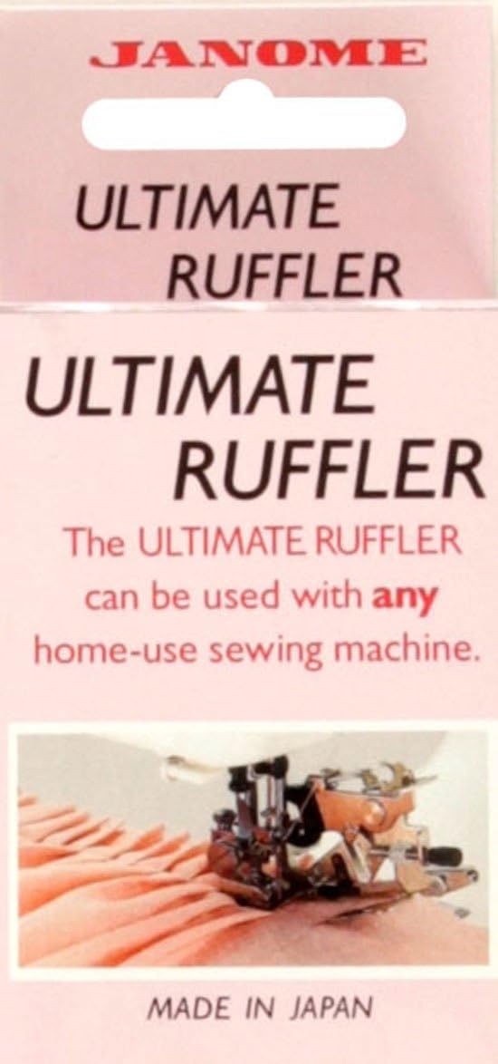 Best American Sewing And Vacuum Center