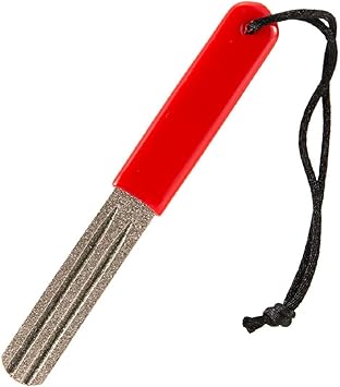 fish hook sharpener amazon