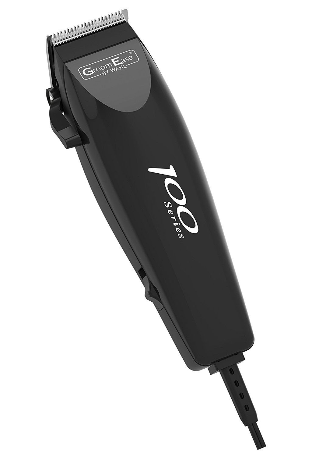 wahl groom ease