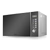 Tristar-MW-2705-Horno-de-Microondas-Funcion-Grill-Potencia-de-800-1000-W-Capacidad-de-20-L