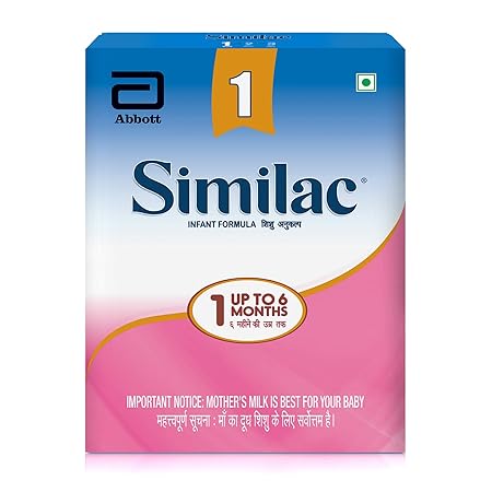 cheapest place to buy similac