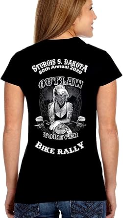 supreme marilyn monroe tee