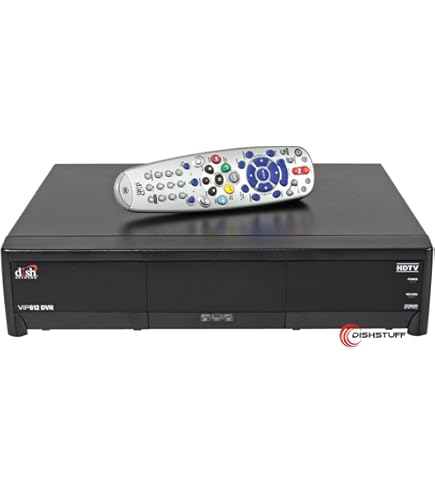 ミュージック DISH// DISH limited box TRIANGLE【初回生産限定盤A（DVD）】 | DISH// | ソニー