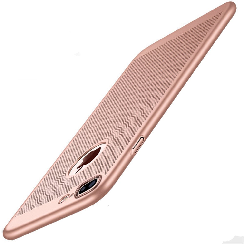 Best Cooling Iphone 7 Case