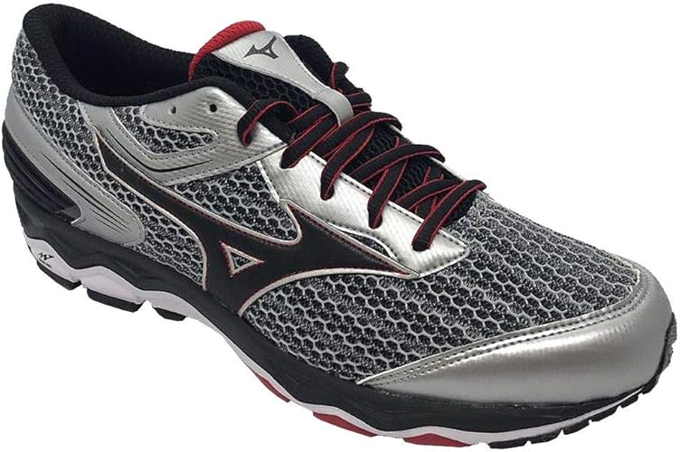 tenis mizuno masculino 40